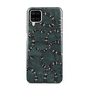 Constant Danger - Cool Samsung Galaxy A12 4G Case 5