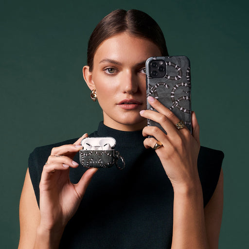 Constant Danger - Cool Google Pixel 5 Case 10