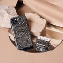 Constant Danger - Cool Samsung Galaxy S20 FE 4G / 5G Case 12