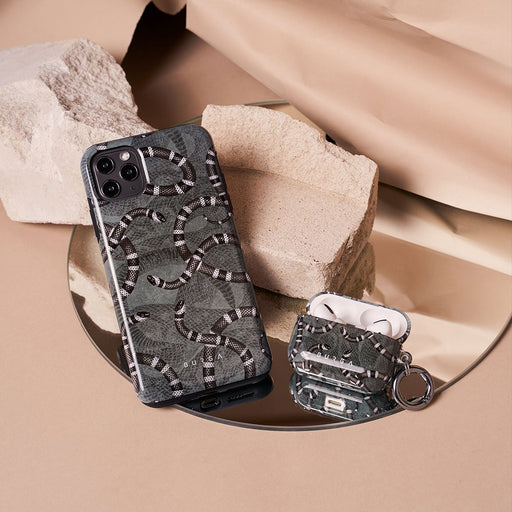 Constant Danger - Cool Samsung Galaxy S20 FE 4G / 5G Case 12