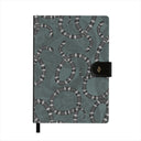 Constant Danger - Cool Notebook