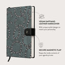 Constant Danger - Cool Notebook 3