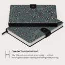Constant Danger - Cool Notebook 8