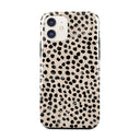 Almond Latte - Cute iPhone 11 Case