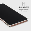 Almond Latte - Cute Samsung Galaxy Note 20 4G / 5G Case 4