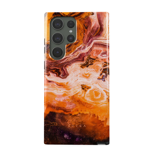 FA_09_S23ultra_TH-magnetic