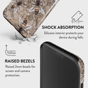 Honey Bee - iPhone 12 Pro Case 8