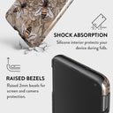 Honey Bee - Samsung Galaxy S10E Case 8