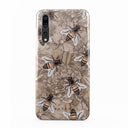 Honey Bee - Huawei P20 Case 1