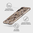 Honey Bee - Huawei P20 Case 3