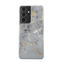 First Frost - Samsung Galaxy S21 Ultra Case 1