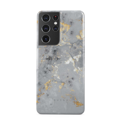First Frost - Samsung Galaxy S21 Ultra Case 1