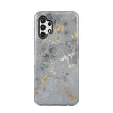 First Frost - Samsung Galaxy A13 4G Case 1