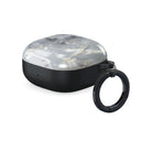First Frost - Samsung Galaxy Buds 2 Case 1