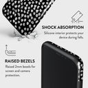 Night Sky - Dotted iPhone 11 Case 8
