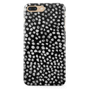 Night Sky - Dotted iPhone 7 Plus / 8 Plus Case