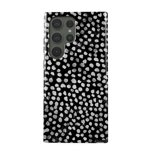 FA_17_S23ultra_TH-magnetic