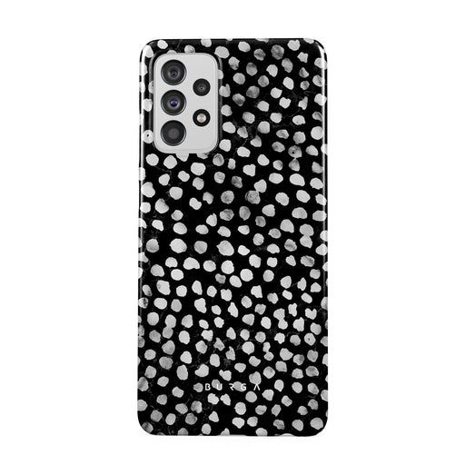 Night Sky - Dotted Samsung Galaxy A72 4G / 5G Case 1