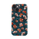 No Rain No Flowers - iPhone 14 Plus Case 5
