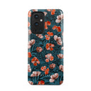 No Rain No Flowers - OnePlus 9 Pro Case 1