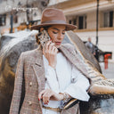 Honey Bee - Huawei P20 Case 10
