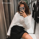 Honey Bee - Huawei P20 Case 11