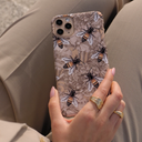 Honey Bee - Samsung Galaxy S20 FE 4G / 5G Case 9