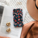 No Rain No Flowers - OnePlus 9 Pro Case 5