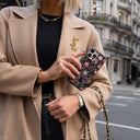 Bloomy Garden - Vintage OnePlus 9 Case 6