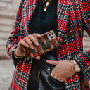Morning Commute - Designer Samsung Galaxy S9 Plus Case 11