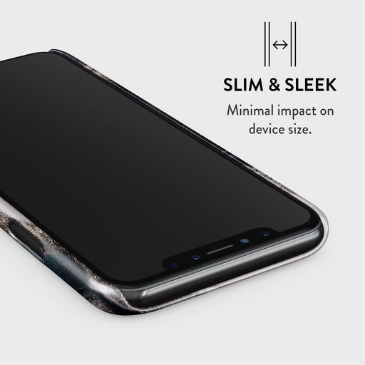 Magic Night - Beautiful iPhone XR Case 4