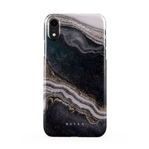 Magic Night - Beautiful iPhone XR Case 1