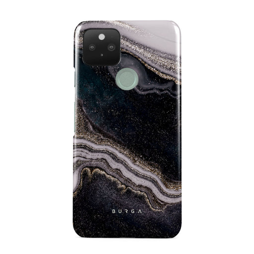 Magic Night - Beautiful Google Pixel 5 Case 1