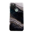 Magic Night - Beautiful Google Pixel 5 Case