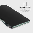 Magic Night - Beautiful Google Pixel 5 Case 4