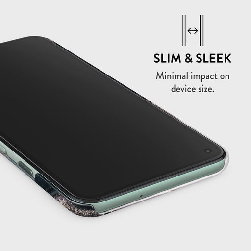 Magic Night - Beautiful Google Pixel 5 Case 4