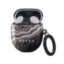 Magic Night - Beautiful Google Pixel Buds 2 Case 1