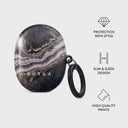 Magic Night - Beautiful Google Pixel Buds 2 Case 4