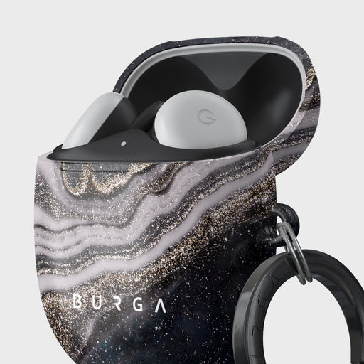 Magic Night - Beautiful Google Pixel Buds 2 Case 5