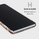 Golden Taupe - Fashion Samsung Galaxy A52 / A52S 4G / 5G Case 4