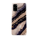 Royal Blue - Samsung Galaxy S20 Plus 4G / 5G Case