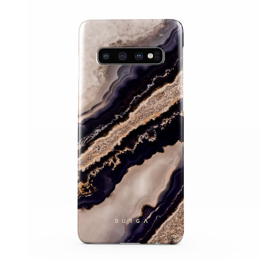 Royal Blue - Samsung Galaxy S10 Plus Case 1