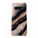 Royal Blue - Samsung Galaxy S10 Plus Case