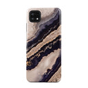 Royal Blue - Samsung Galaxy A22 5G Case
