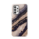 Royal Blue - Samsung Galaxy A73 Case