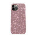 Hot Cocoa - Spotted iPhone 12 Pro Max Case 1