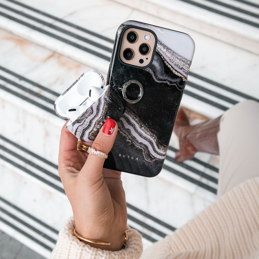 Magic Night - Beautiful Samsung Galaxy A14 5G Case 6