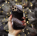 Magic Night - Beautiful Google Pixel 5 Case 9