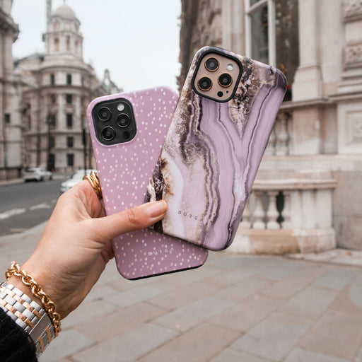 Golden Taupe - Fashion Samsung Galaxy A52 / A52S 4G / 5G Case 11