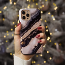 Royal Blue - Samsung Galaxy A22 5G Case 5